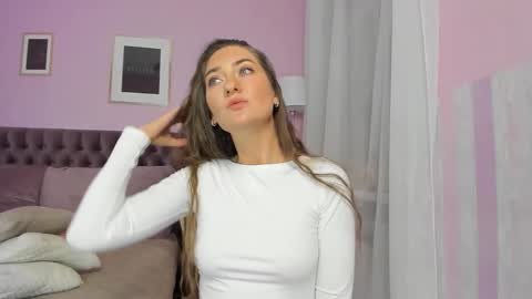 Eva online show from September 2025 06:35:01 AM