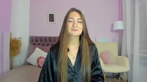 Eva online show from September 2025 02:57:01 AM