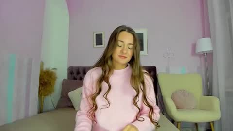 Eva online show from October 2025 02:56:01 AM