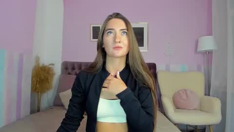 Eva online show from November 2025 05:18:02 AM