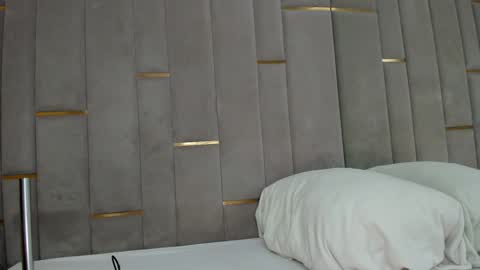 EVA online show from January 2026 10:41:01 AM