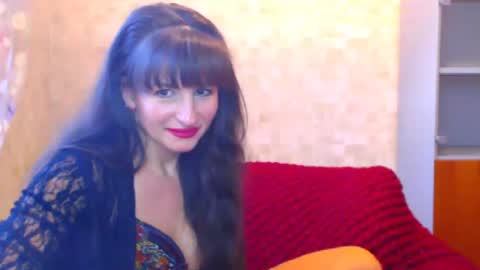 EvaLive online show from December 2024 10:44:02 AM