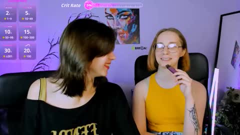 evalora online show from October 2025 12:17:01 PM