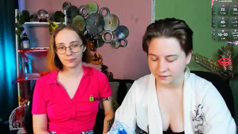 evalora online show from October 2025 05:52:01 AM