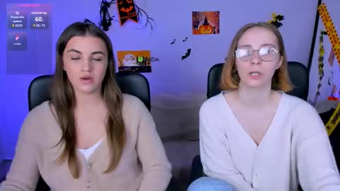 evalora online show from October 2025 12:34:02 PM