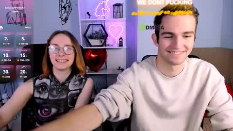 evalora online show from November 2025 01:15:02 PM