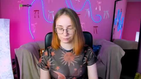 evalora online show from March 2026 10:10:01 AM