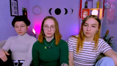 evalora online show from March 2026 01:15:02 PM