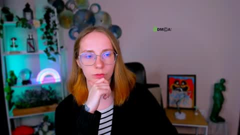 evalora online show from April 2026 07:26:01 PM