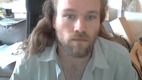Snapshot of evalsmac chatting on May 2026 12:56:01 PM Han online show from May 2026 12:56:01 PM