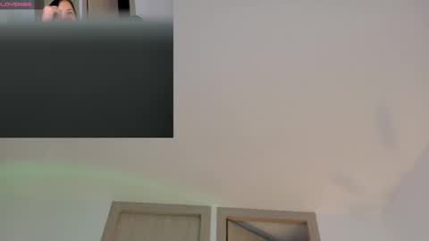 Eva online show from November 2025 11:15:01 PM