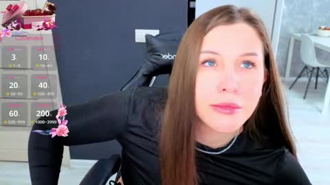 Katy online show from April 2026 09:46:02 AM