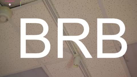 Eva online show from January 2026 05:43:02 AM