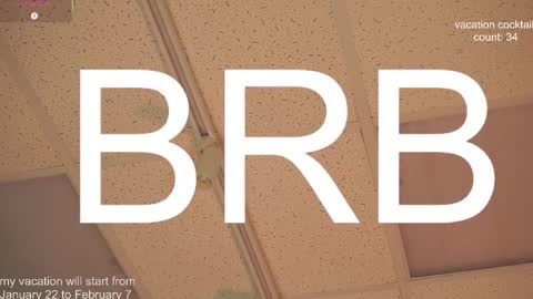 Eva online show from January 2026 05:33:02 AM