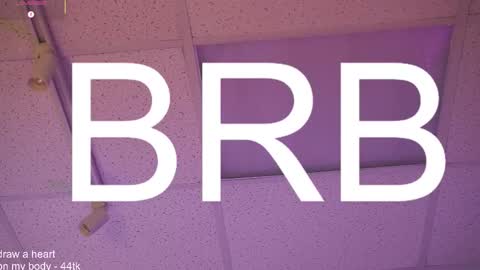 Eva online show from February 2026 05:47:02 AM