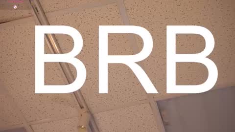 Eva online show from March 2026 05:00:02 AM