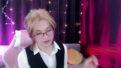 evan_reinhart online show from January 2026 03:12:02 AM