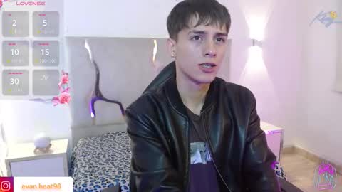 evan_tay online show from February 2026 03:13:02 AM