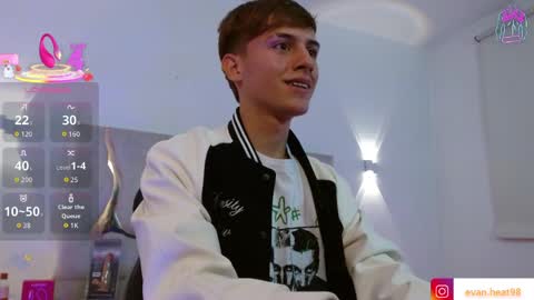 evan_tay online show from April 2026 03:04:02 AM