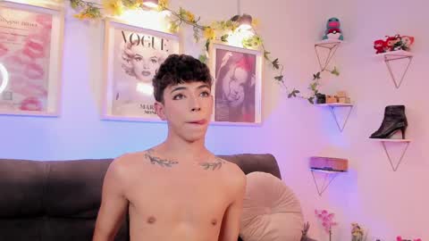 Evan voss  help me get 200 likesindependent model online show from April 2026 08:22:01 PM