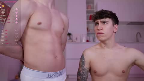 evan_white_ online show from March 2025 04:42:02 PM