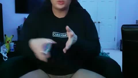 Snapshot of evanbrown333 chatting on January 2025 06:04:01 AM Evan Brown online show from January 2025 06:04:01 AM