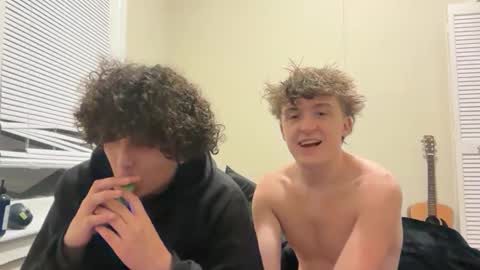 Snapshot of evanbrown333 chatting on October 2025 04:12:02 AM Evan Brown online show from October 2025 04:12:02 AM