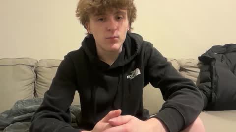 Snapshot of evanbrown333 chatting on November 2025 04:27:01 AM Evan Brown online show from November 2025 04:27:01 AM