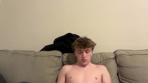 Snapshot of evanbrown333 chatting on December 2025 02:30:02 AM Evan Brown online show from December 2025 02:30:02 AM