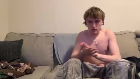 Snapshot of evanbrown333 chatting on February 2026 03:37:02 AM Evan Brown online show from February 2026 03:37:02 AM