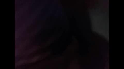 evandro104020 online show from October 2025 03:16:01 AM