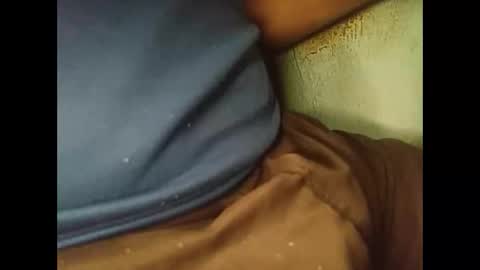 evandro104020 online show from October 2025 02:01:02 AM