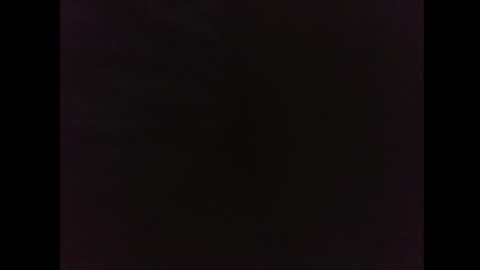 evandro104020 online show from October 2025 04:53:02 AM