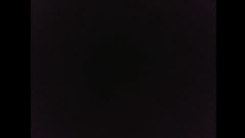 evandro104020 online show from October 2025 02:17:02 AM