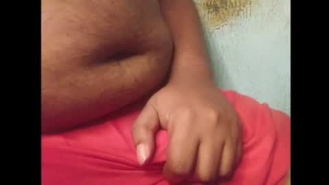 evandro104020 online show from October 2025 09:02:02 AM