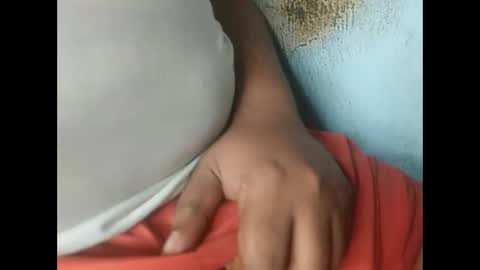 evandro104020 online show from November 2025 03:12:02 AM