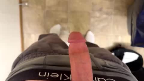 evanevan22 online show from April 2026 06:53:01 AM