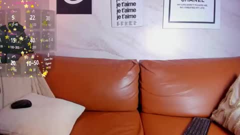 EVA online show from March 2026 08:15:02 PM