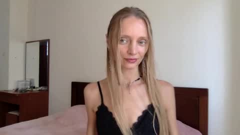 Snapshot of evangelika_angel chatting on July 2026 06:27:02 AM evangelika_angel online show from July 2026 06:27:02 AM