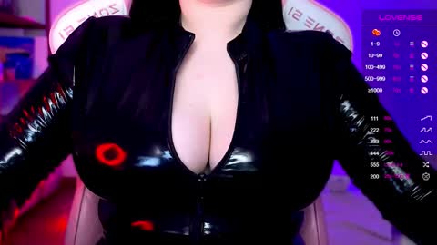 Streams schedule Wed Thursday Friday Saturday Sunday 1100-1700GMT Monday and Tuesday Day offs online show from February 2026 01:52:01 PM