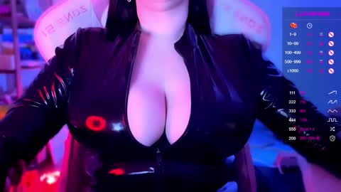 Streams schedule Wed Thursday Friday Saturday Sunday 1100-1700GMT Monday and Tuesday Day offs online show from March 2026 03:11:01 PM