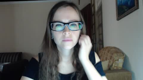 YourMistress online show from September 2025 08:49:02 AM