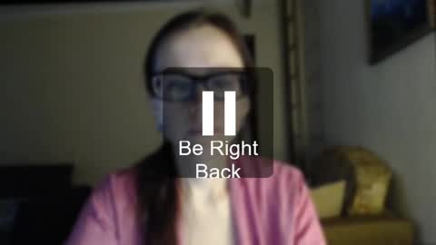 YourMistress online show from December 2025 09:59:02 AM