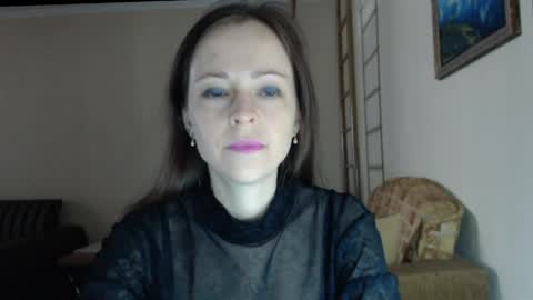 YourMistress online show from April 2026 10:09:01 AM