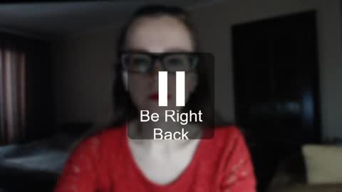 YourMistress online show from April 2026 09:01:02 AM