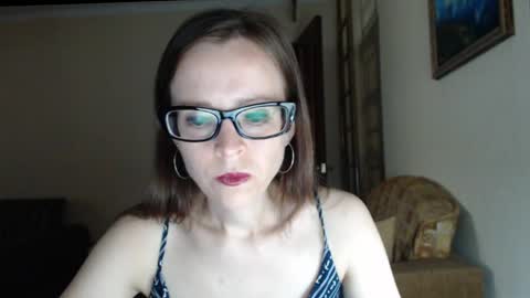 YourMistress online show from June 2026 09:48:02 AM
