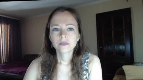 YourMistress online show from June 2026 08:48:01 AM