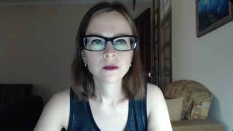 YourMistress online show from July 2026 09:03:02 AM