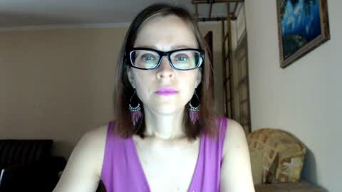 YourMistress online show from July 2026 08:43:01 AM
