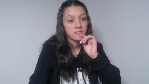 eva  online show from September 2025 06:12:02 AM